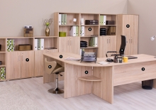 KANCELÁRIA-REA OFFICE-BARDOLINO-1