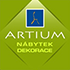 ARTIUM
