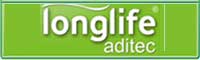 Longlife-aditec